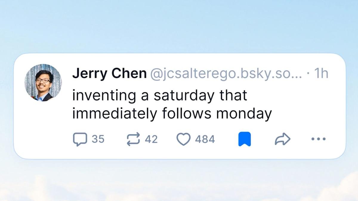 Bluesky Finally Has A Private Bookmarking Feature Puertorico Digital News bluesky-finally-has-a-private-bookmarking-feature-puertorico-digital-news